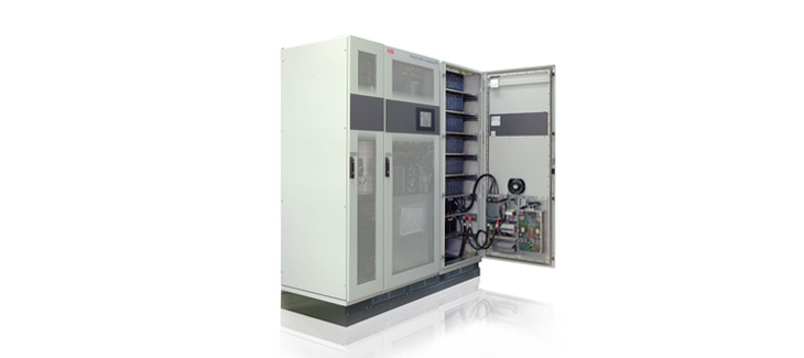/Upload/product/Products chi tiết/EN/pcs-100-ups-1-main.jpg